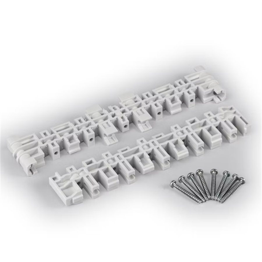 ENSTO ENSTO-KGH1.10 BUSPAR SUPPORT 10MMX10-30MM
