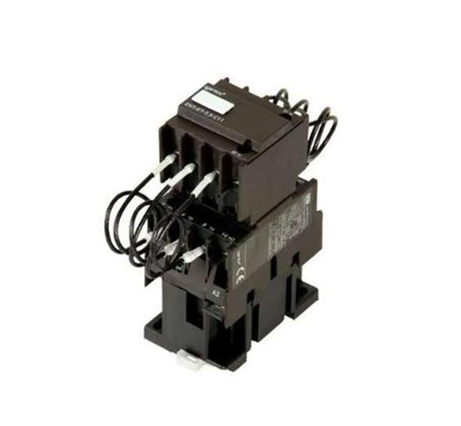 ENTES ENTM1417 ENT-KT-20-C11 KOMPANZASYON KONTAKTÖR