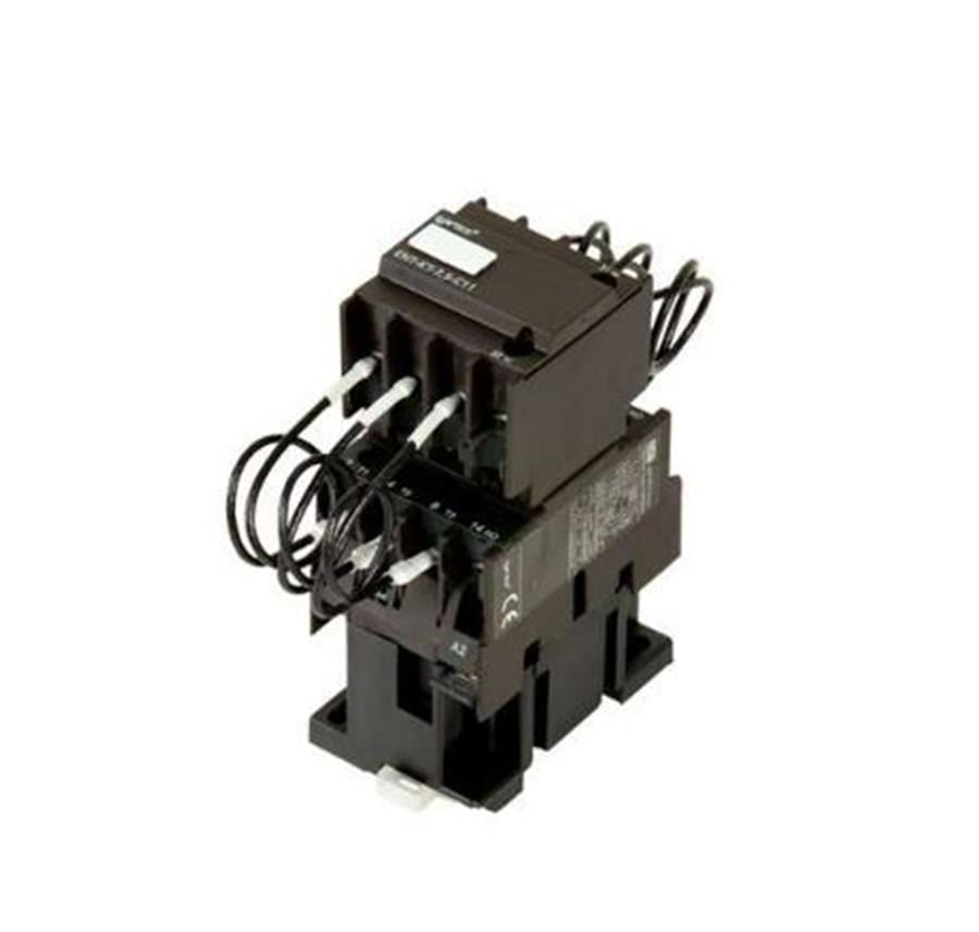 ENTES ENTM1418 ENT-KT-25-C11 KOMPANZASYON KONTAKTÖR