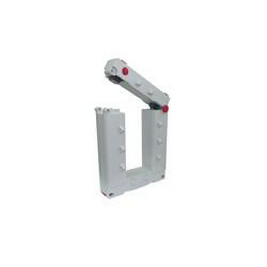 ENTES ENTM3822 ENS.CYS 23 100/5 AYRILABİLİR AKIM TRAFO