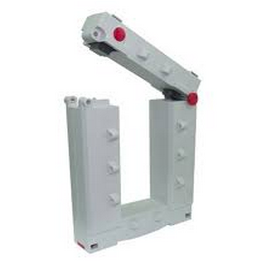 ENTES ENTM3823 ENS.CYS 23 150/5 AYRILABİLİR AKIM TRAFO