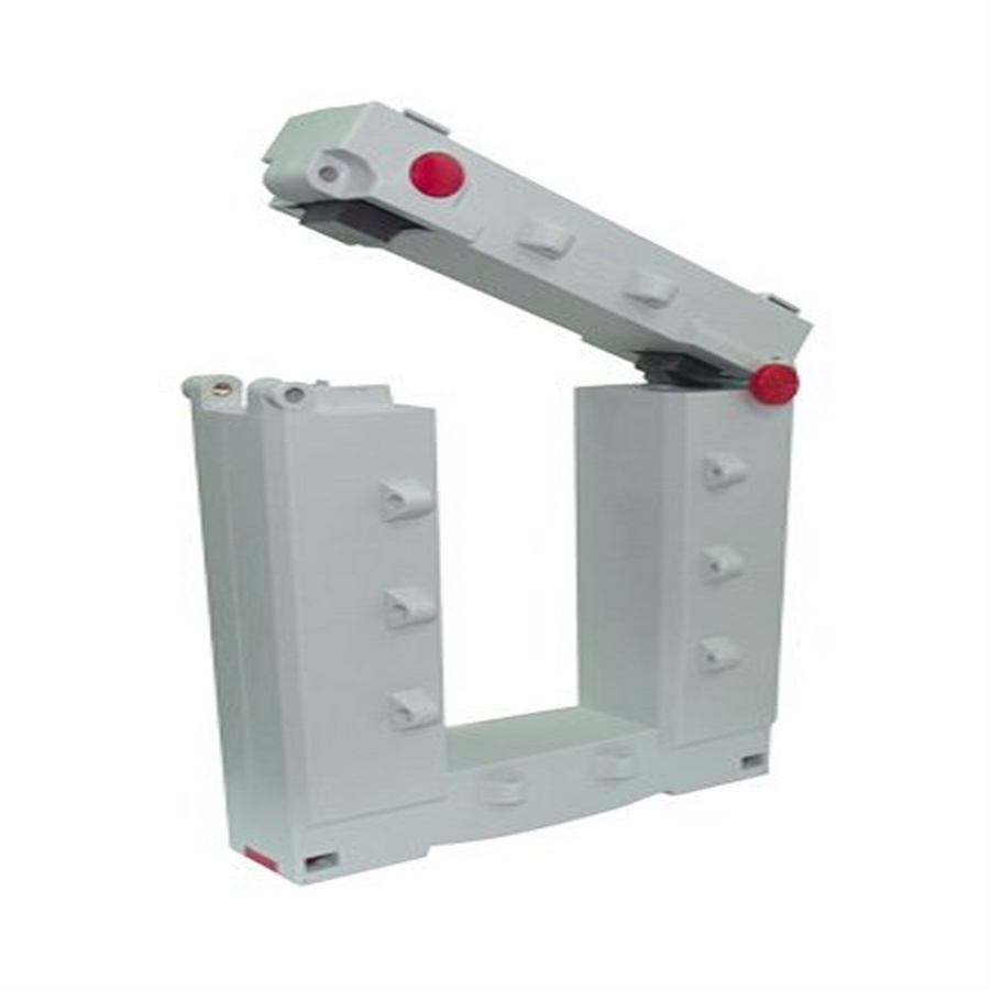 ENTES ENTM3824 ENS.CYS 23 200/5 AYRILABİLİR AKIM TRAFO