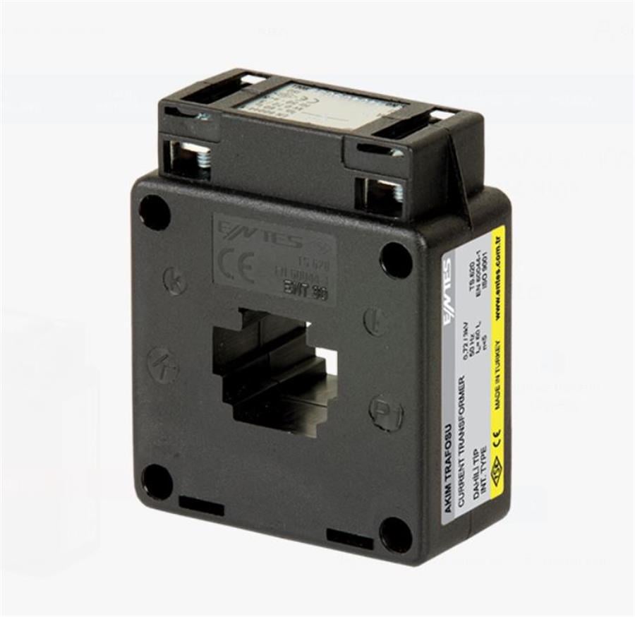 ENTES ENTM4190 ENT.A30 40/5 1,5VA CL:1 AKIM TRAFO