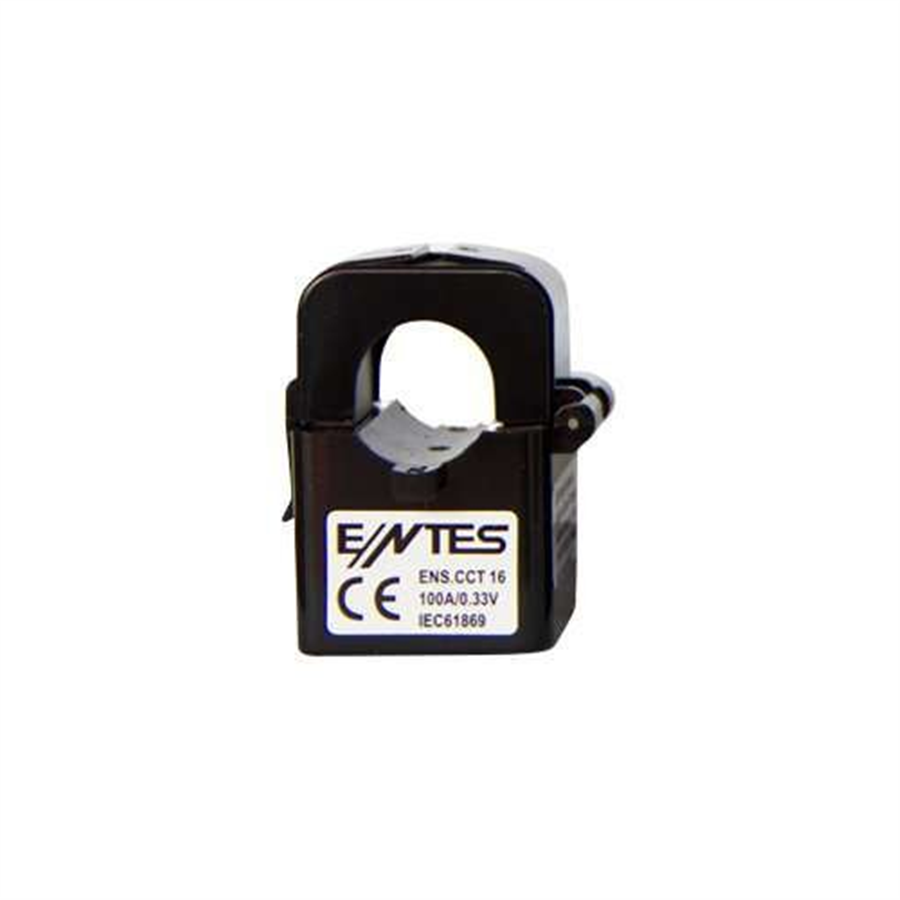 ENTES ENTM4285 ENT.A60T 1600/5 10VA CL:0,5 AKIM TRAFO