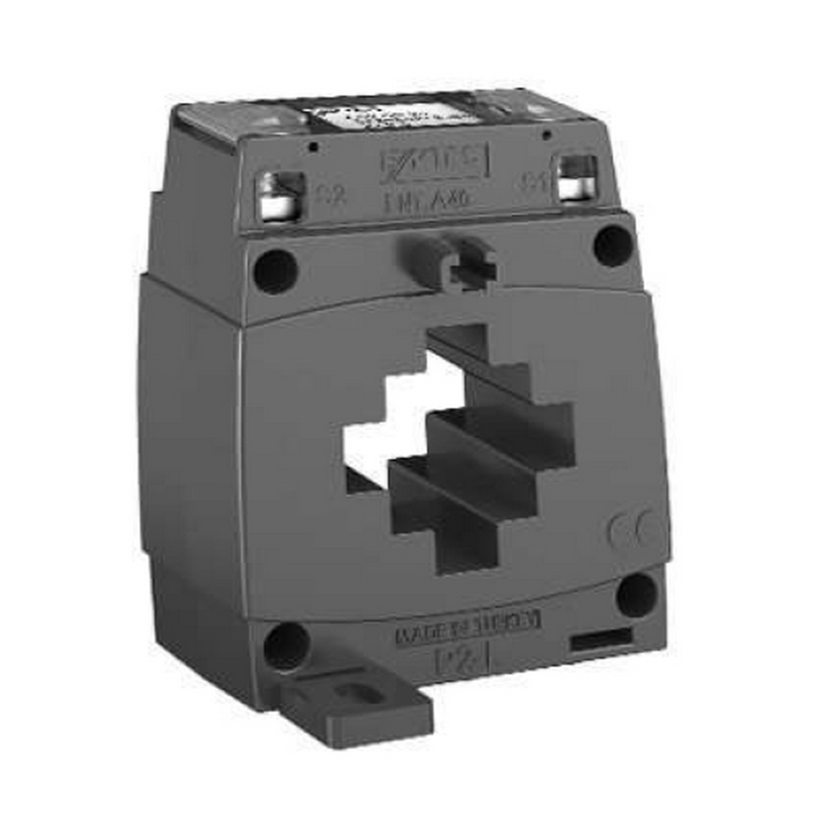 ENTES ENTM4666 ENT.A40 MN 400/5 5VA CL:0,5 AKIM TRAFO