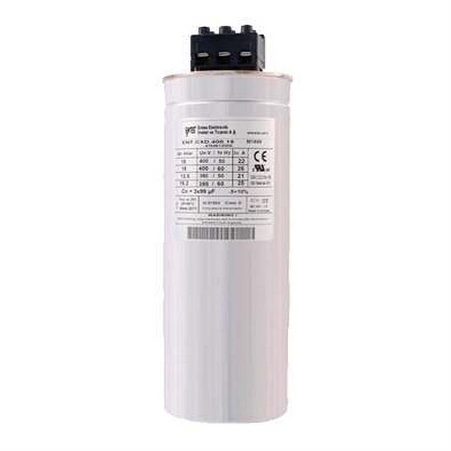 ENTES ENTM5030 ENT.CXD.H-450-20
