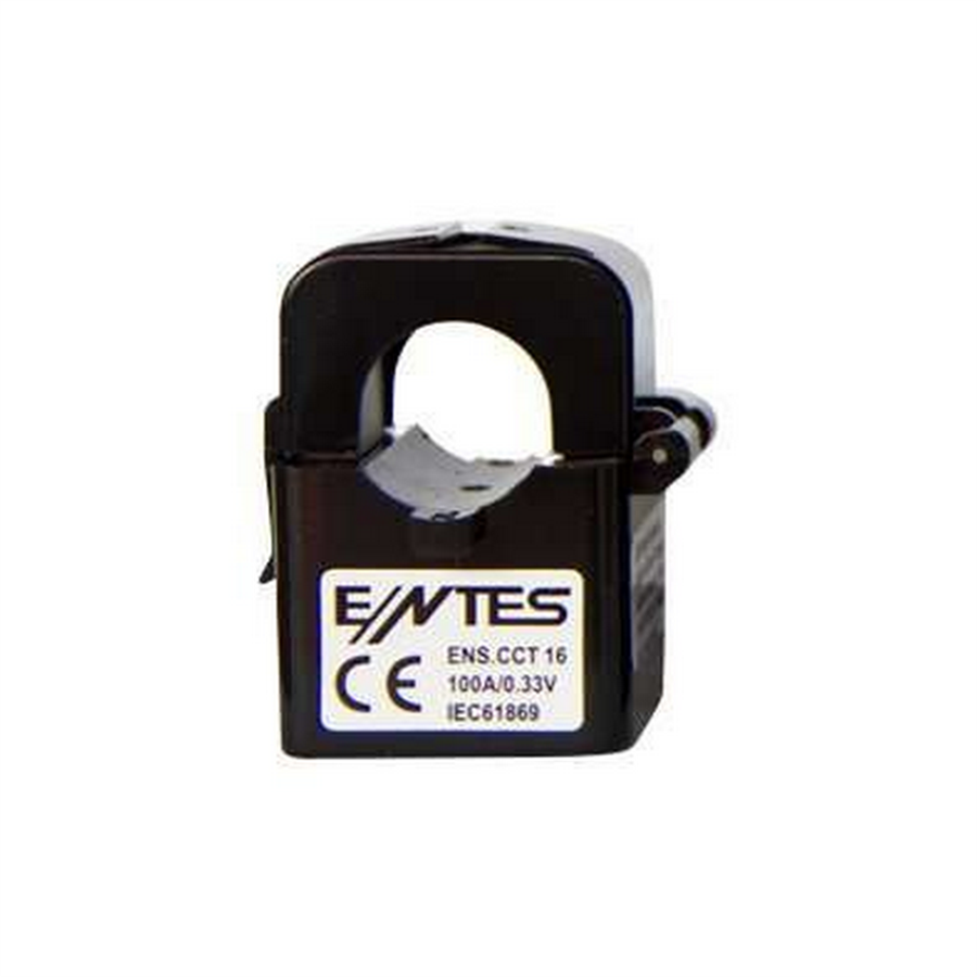 ENTES ENTM5131 ENS.CCT 24 150/5A AYRILABİLİR AKIM TRAFO