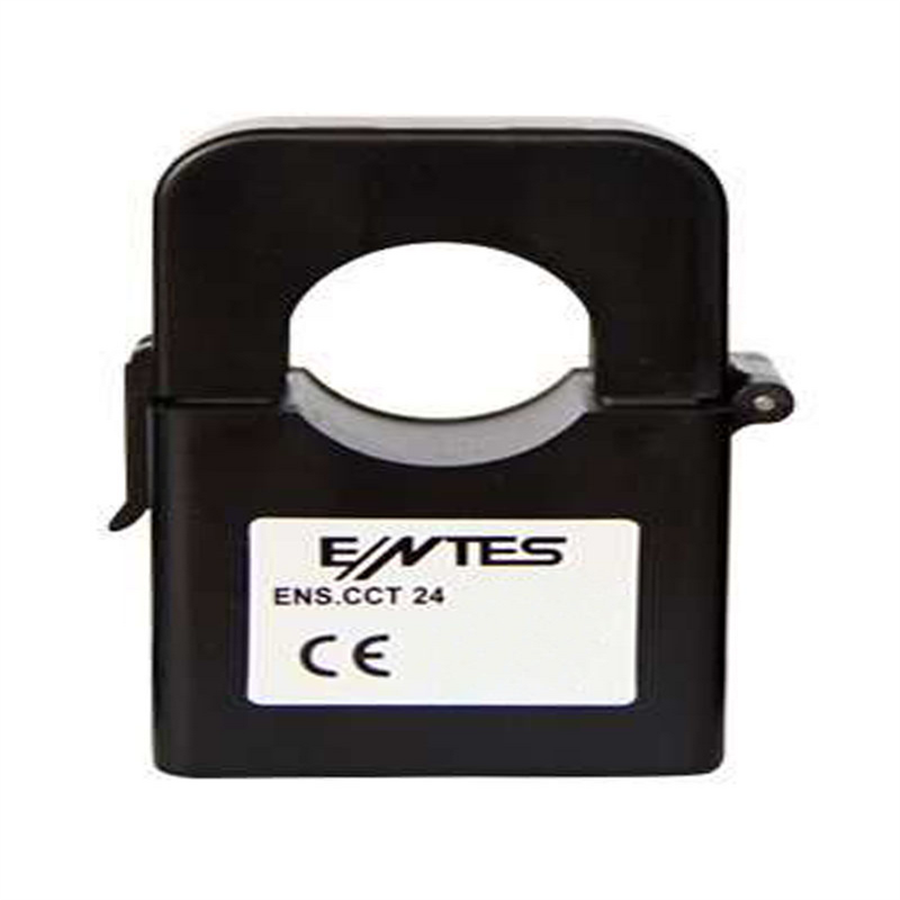 ENTES ENTM5135 ENS.CCT 24 250/5A AYRILABİLİR AKIM TRAFO