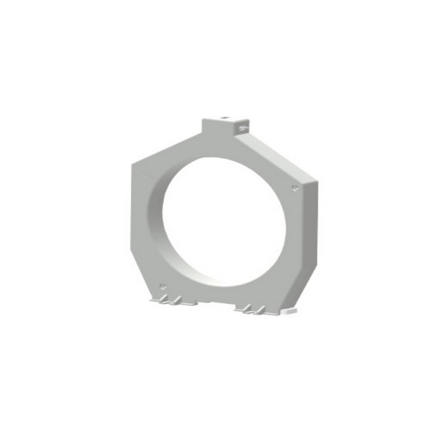 ENTES ENTM5654 CBCT-70 TOROID AKIM TRAFO