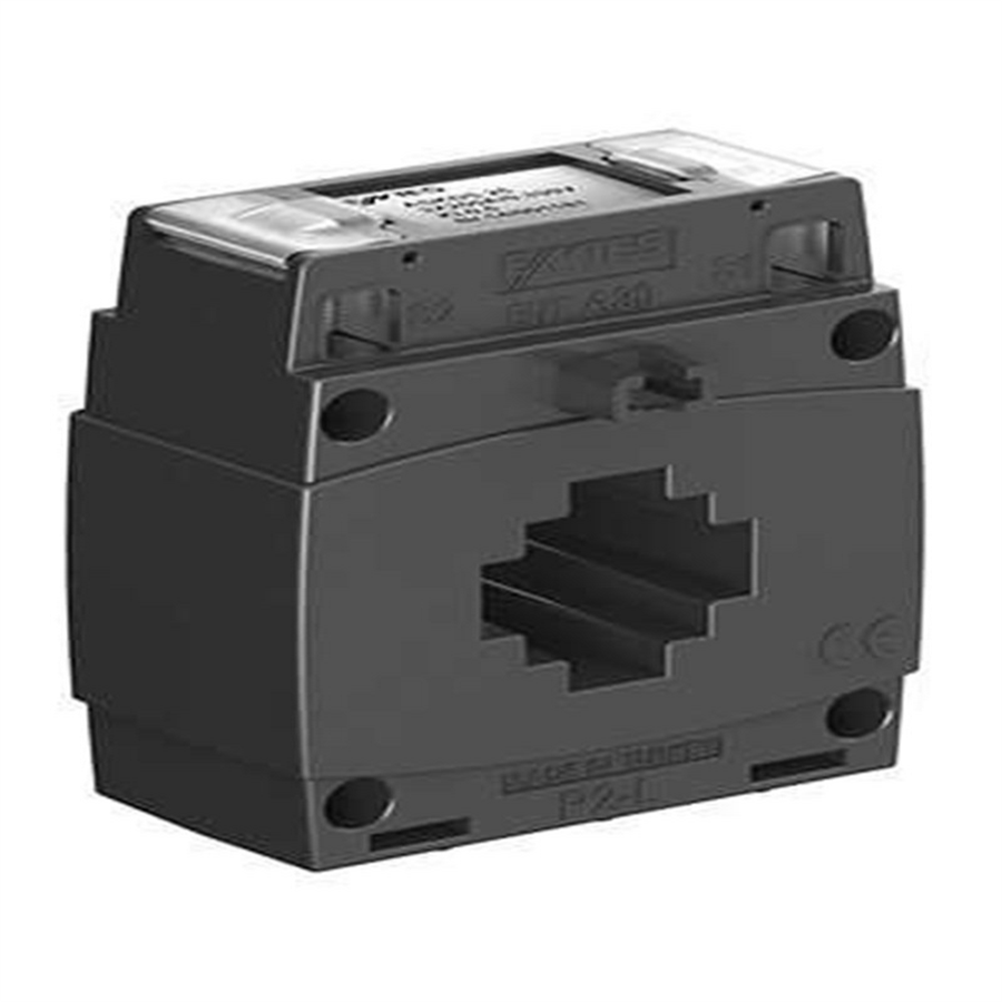 ENTES ENTM5727 ENT.A30MN 300/5 2,5VA Cl:0,2S