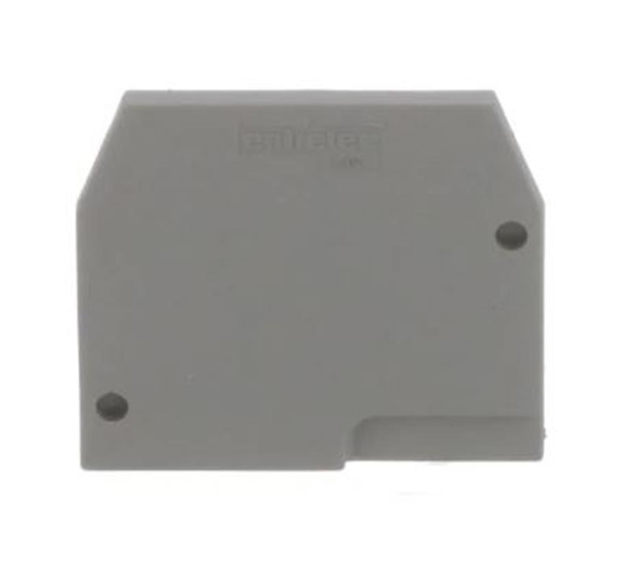 ENTRELEC ENC-1SNA118368R1600 FEM6 nihayet plakası C6/8,C10/10,C16/12,C6/8.P,C10