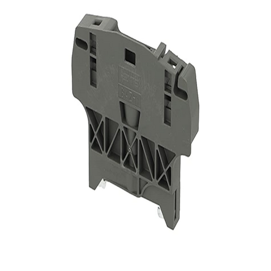 ENTRELEC ENC-1SNK900102R0000 BAZH1 durdurucu vidalı 10mm (paket 20 ad)