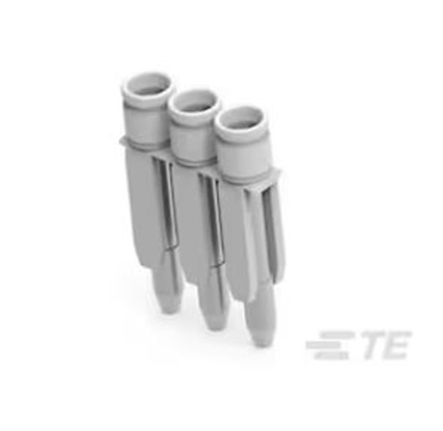 ENTRELEC ENC-1SNL905603R0000 BJCI5-3 köprü 3'lü C2.5/5 için (paket 10 ad)