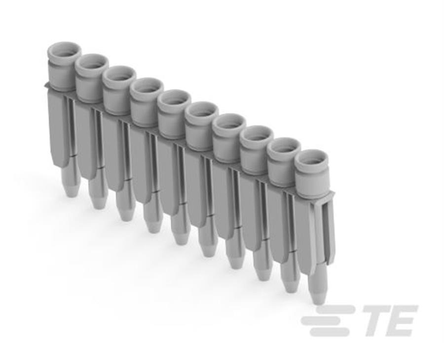 ENTRELEC ENC-1SNL905610R0000 BJCI5-10 köprü 10'lu C2.5/5 için (paket 10 ad)