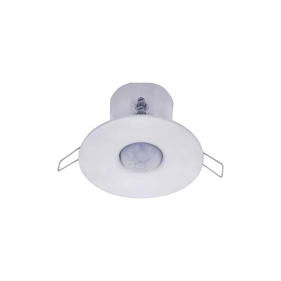 FORLİFE MHT0000494 FORLİFE S.A HRT SENSÖRÜ FL-2112