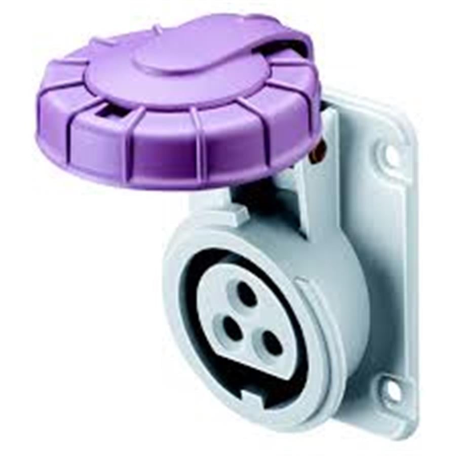 GEWİSS GW62365 GEWİSS