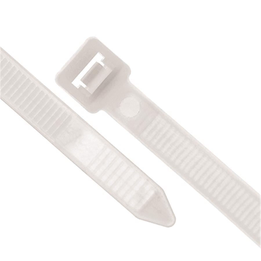 GWEST GWEST-1010 GT 250ST (250x4,8mm) KABLO BAĞI