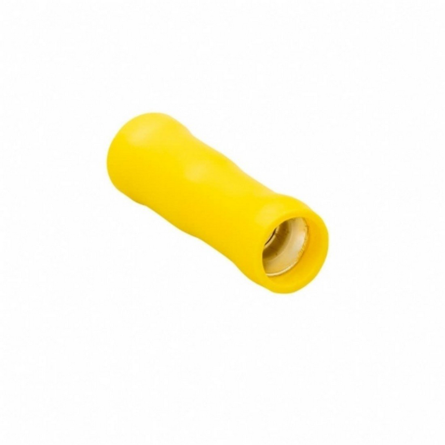 GWEST GWEST-3209 GBD 5050 DİŞİ TERMİNAL KABLO UCU 4.0-6.0 mm²