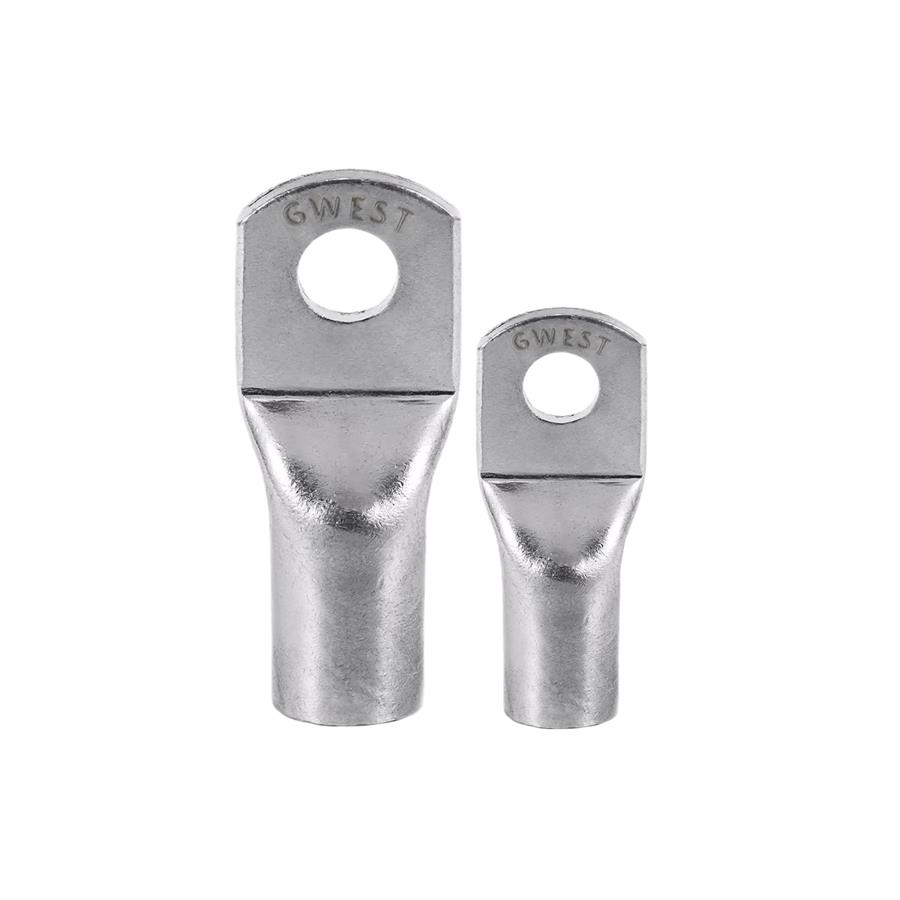 GWEST GWEST-3389 SKP-S 50-6 STANDART TİP KABLO PAPUCU M6