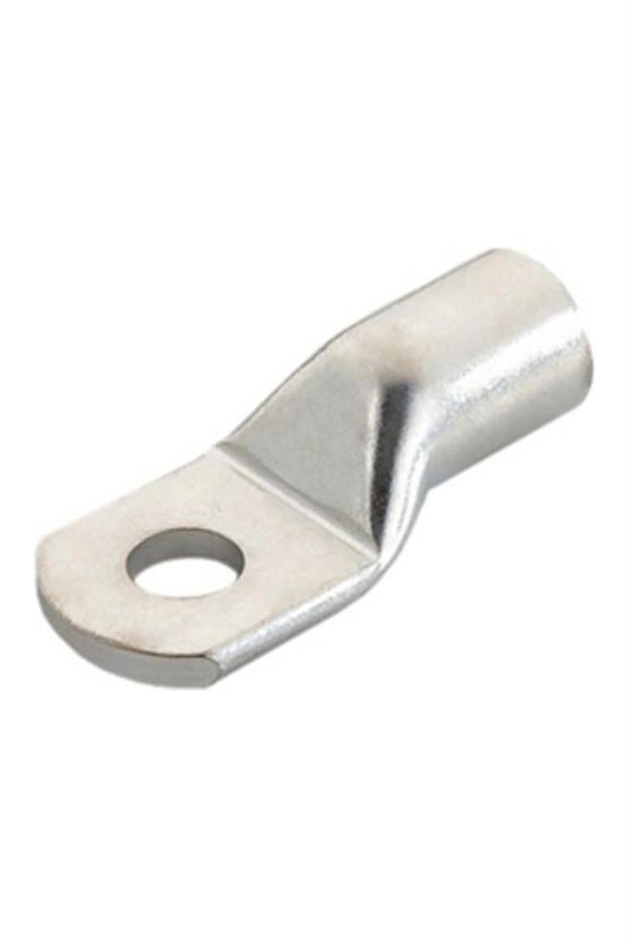 GWEST GWEST-3393 SKP-S 120-14 STANDART TİP KABLO PAPUCU M14