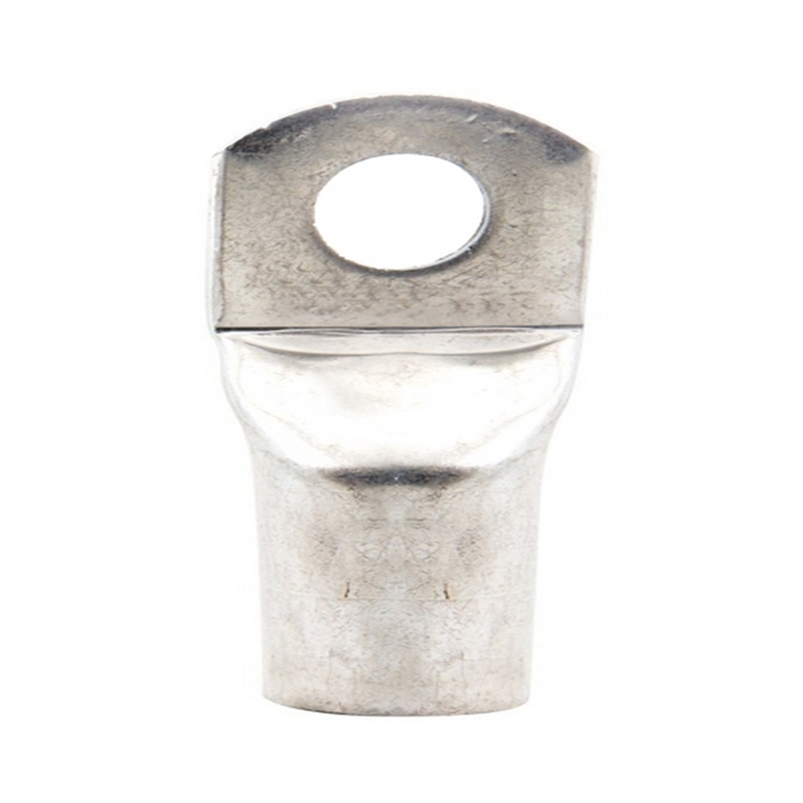 GWEST GWEST-3400 SKP-E 16-6 EKONOMİK TİP KABLO PAPUCU M6