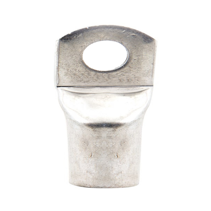 GWEST GWEST-3407 SKP-E 50-10 EKONOMİK TİP KABLO PAPUCU M10