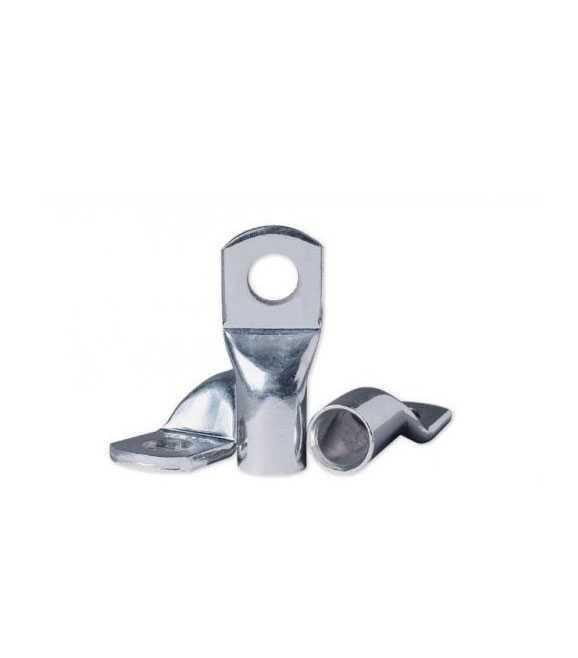 GWEST GWEST-3464 SKP-S 300-16 STANDART TİP KABLO PAPUCU M16