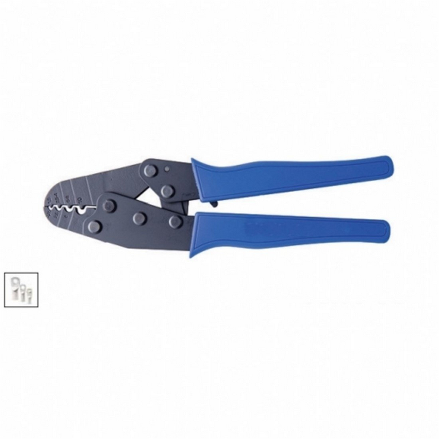 GWEST GWEST-5019 GW-T9 SKP SIKMA PENSESİ 10-16 mm²