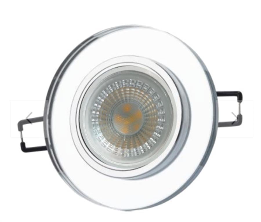 HELİOS MHT00000852 HELIOS HS-1800 CAM SPOT KASA AYLA