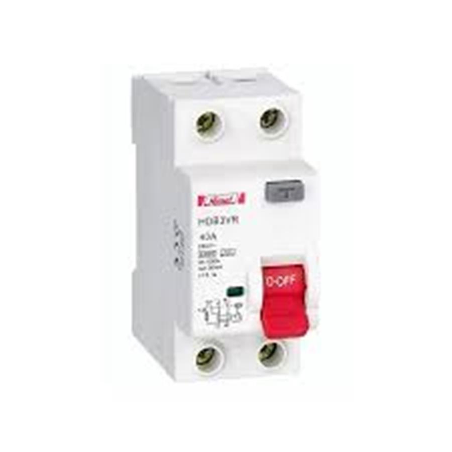 HİMEL HML-HDB6VR263TC 2X63 300mA KAKR