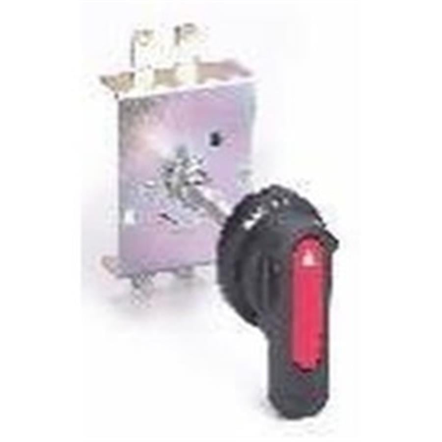 HİMEL HML-HDM6S400H1X HDM6S-400 DAİRESEL UZATMA KOLU