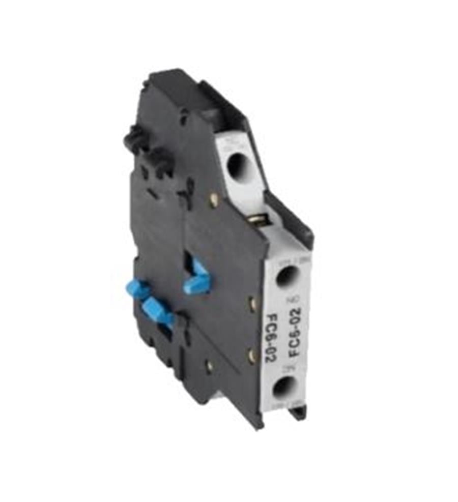 HİMEL HML-HFR6GGH MEKANİK KİLİT 185A~225A