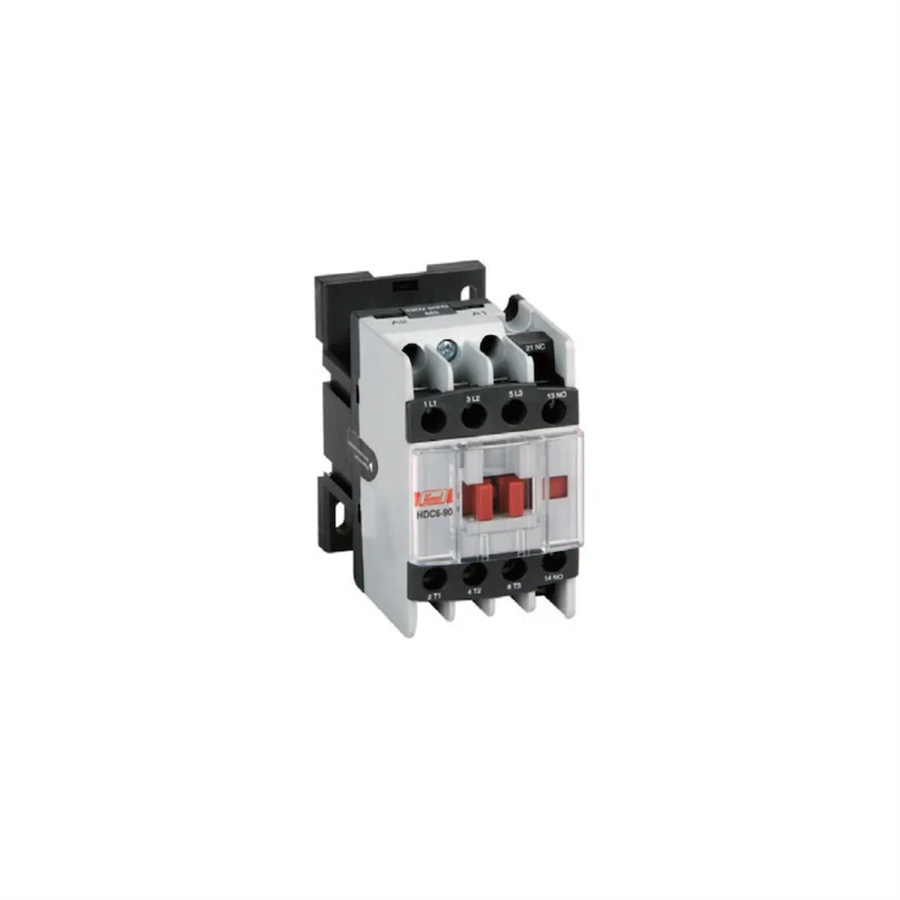 HİMEL HML-HX6500M Yedek Bobin 500A  220V 50Hz