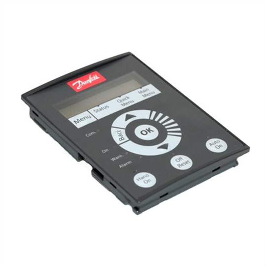 HT HI TECH HTT-9 DIAMETER - 9MM HT HI TECH HTT GROMMETS IP54 HF MAT