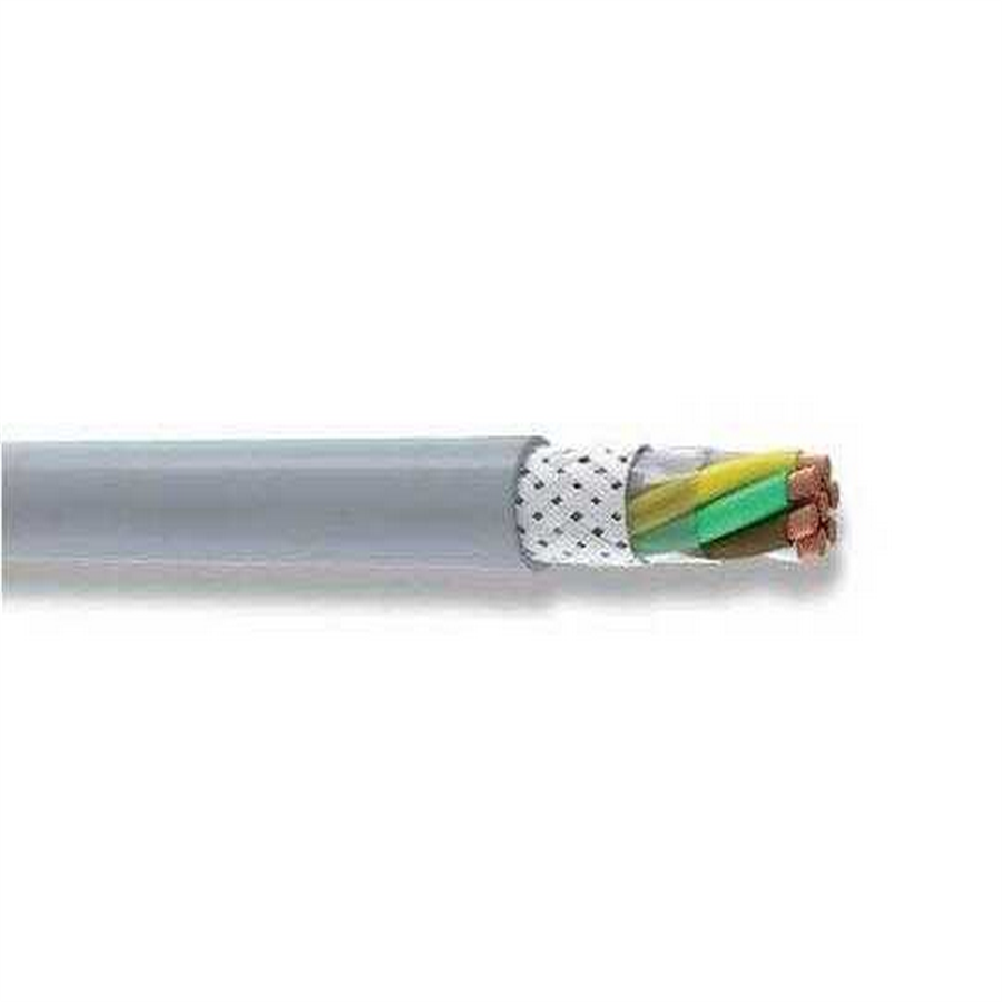 KABLO LIYCY072 3X1,5 LIYCY KABLO