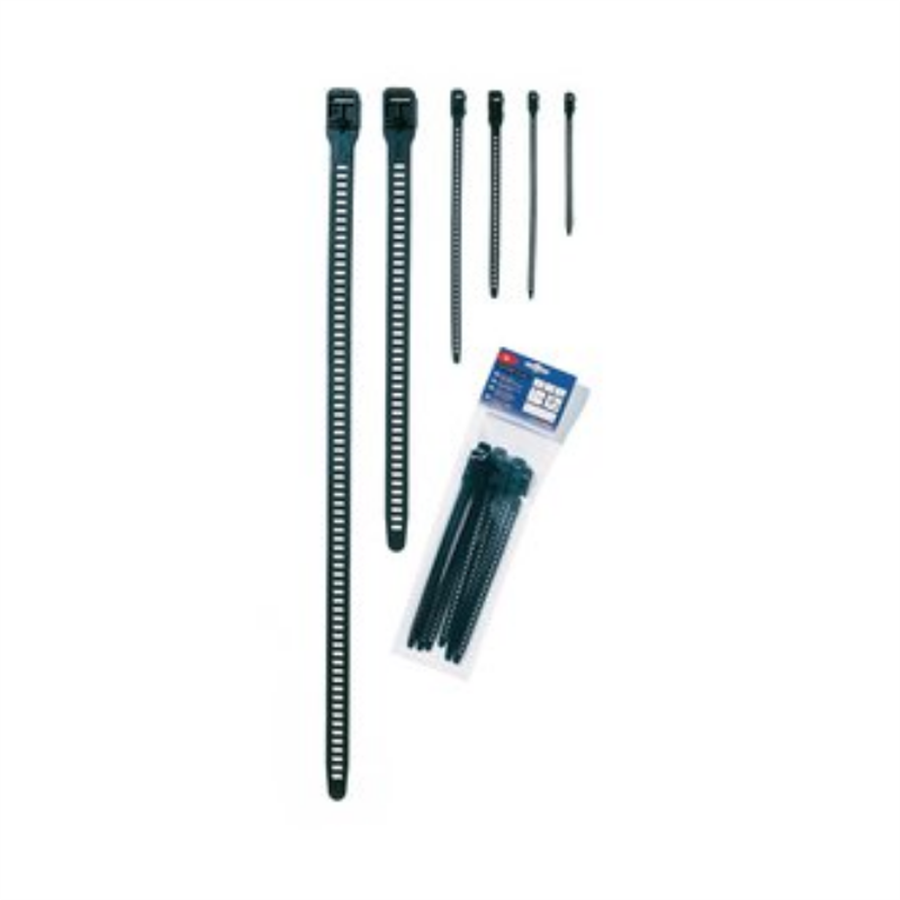 KARDES KRD115-07270 SOFTFIX HELLERMAN