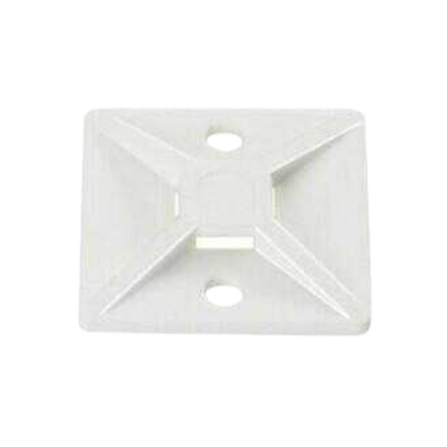 KARDES KRD151-28469 MB4A-PA66-WH