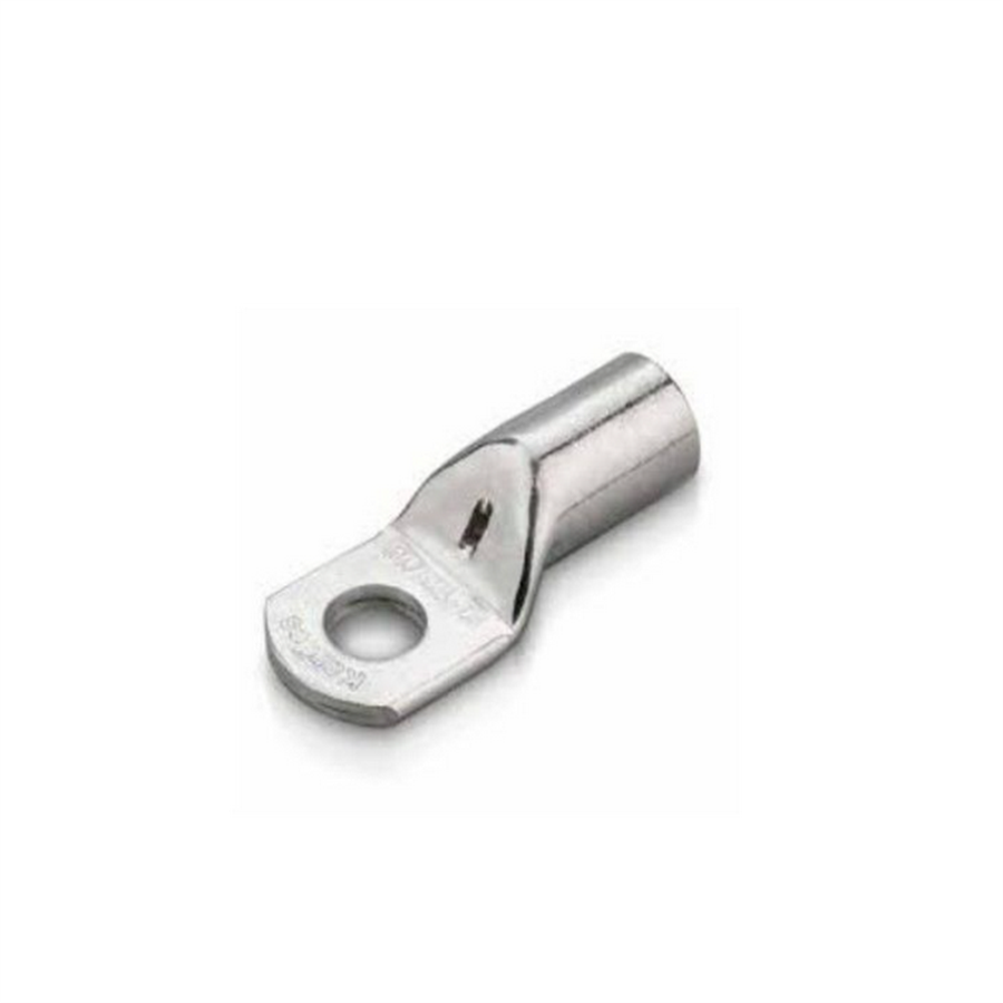 KARDES KRD18100001605 KP016-M05 (16mm2 - M5) SKP ( 300 adet ]