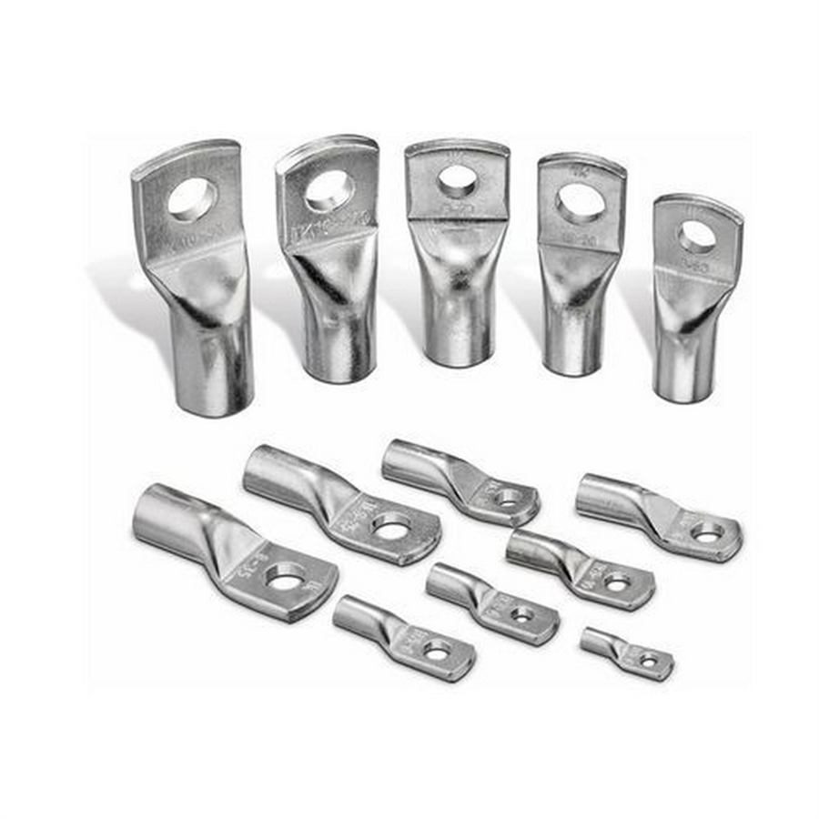 KARDES KRD18100009508 KP095-M08 (95mm2 - M08) SKP ( 75 adet ]