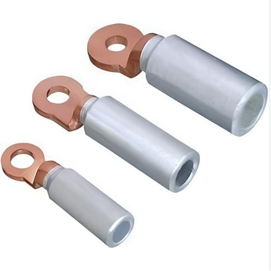 KARDES KRD18100030016 KP300-M16 (300mm2 - M16) SKP ( 15 adet ]