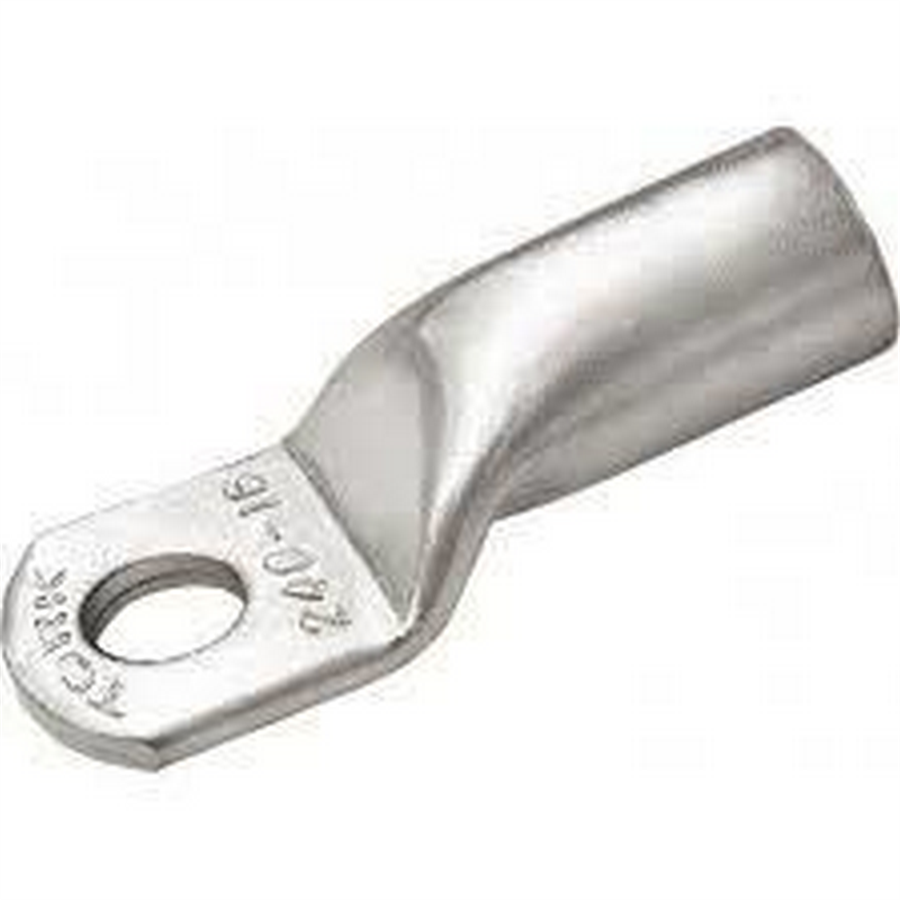 KARDES KRD18300002510 KDP 02510 (25mm2-M10) SKP