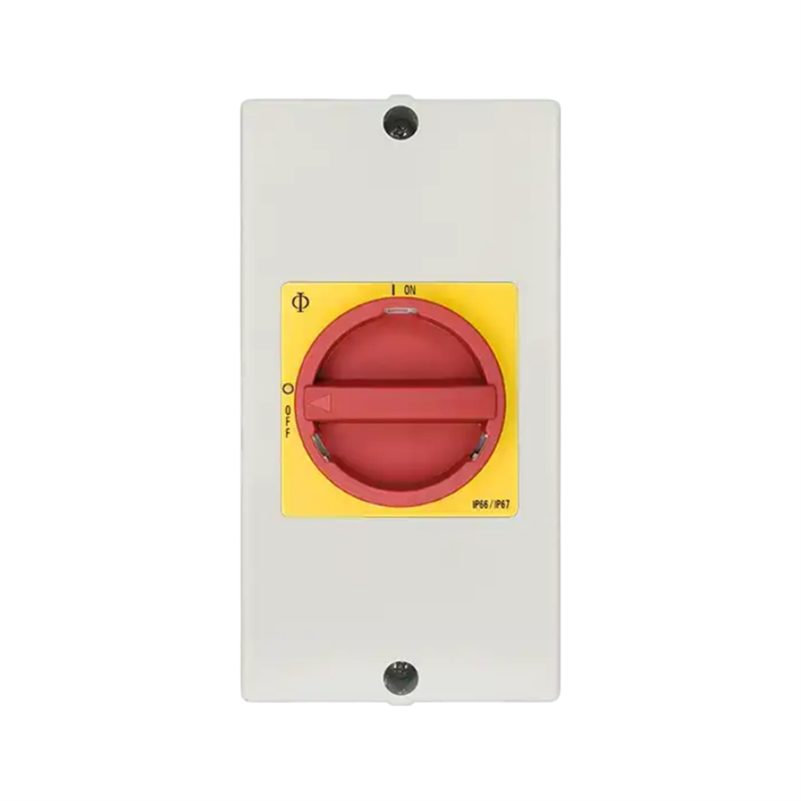 KARDES KRD20222000231 KG100C T206/41 STM