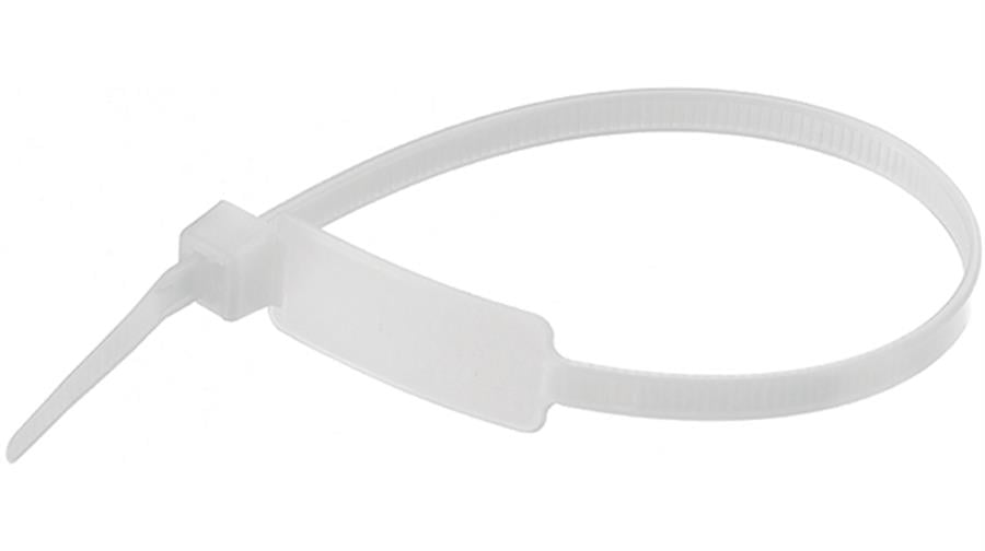 KARDES KRD21200050000 IT50R  210x4.6 mm ETIKETLİ KB