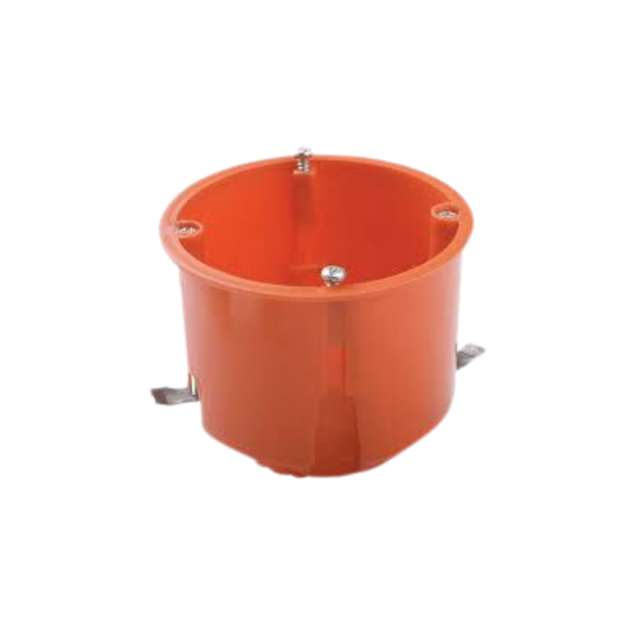 KARDES KRD21500000782 UB186-N 18X12 VİDALI KROŞE