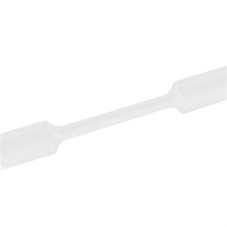 KARDES KRD21900000030 309-41273   TF24-12.7/6.4-PO-X-CL