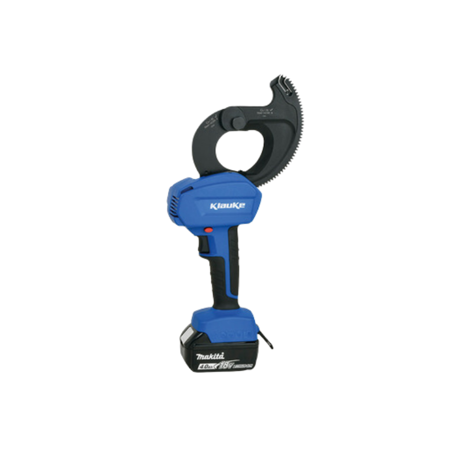 KARDES KRD22100038802 EMS55CU EL ALETİ