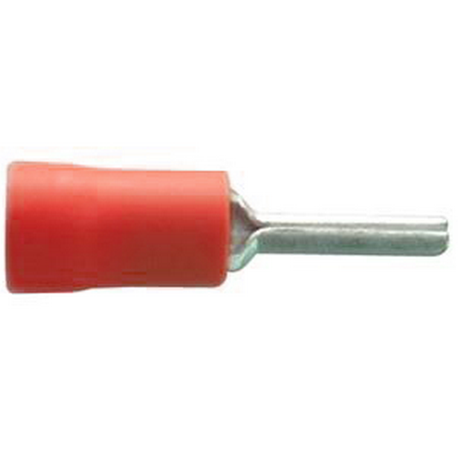 KARDES KRD2236541 KLK-710 İĞNE TİPİ YÜKSÜK