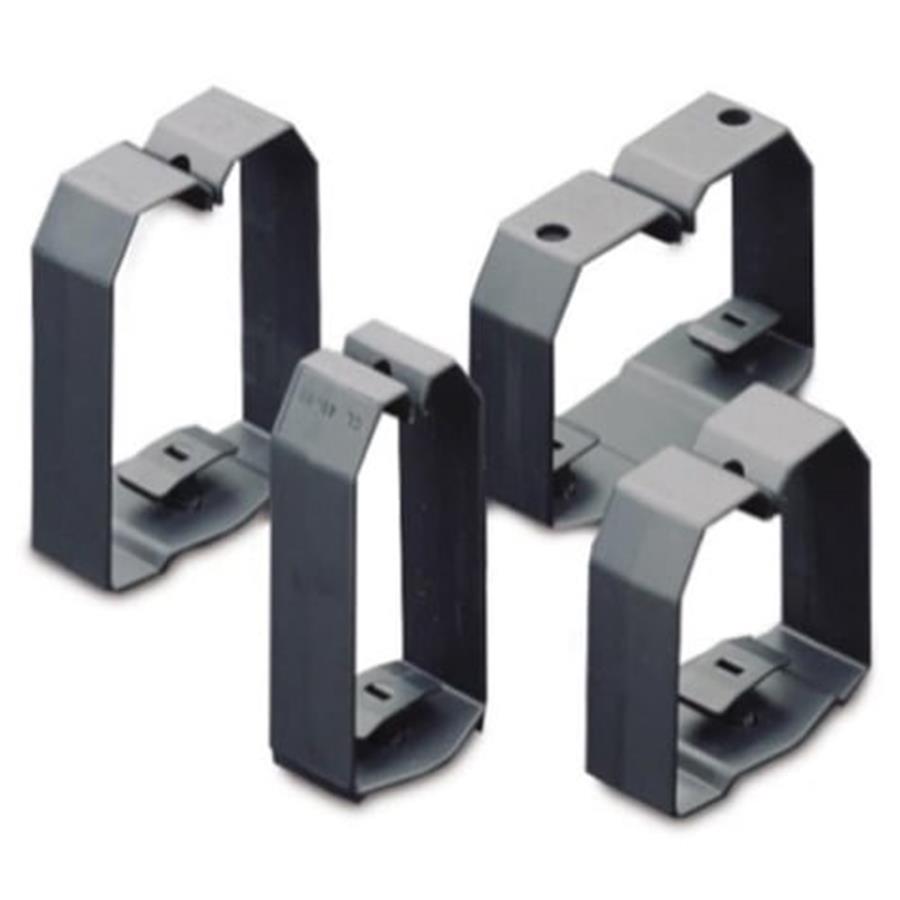 KARDES KRD24100005105 CL 60X40 KABLO TUTUCU (40X)