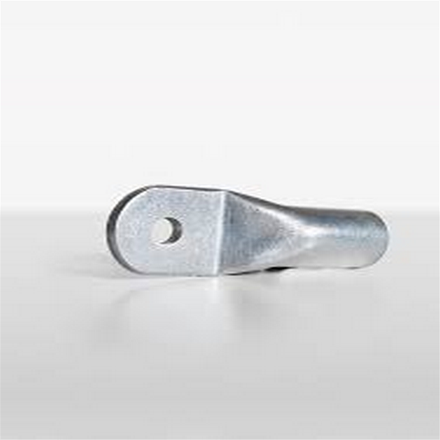 KLAUKE KRD22000010896 SKP-S 10MM/M5 SKP PABUÇ KLAUKE