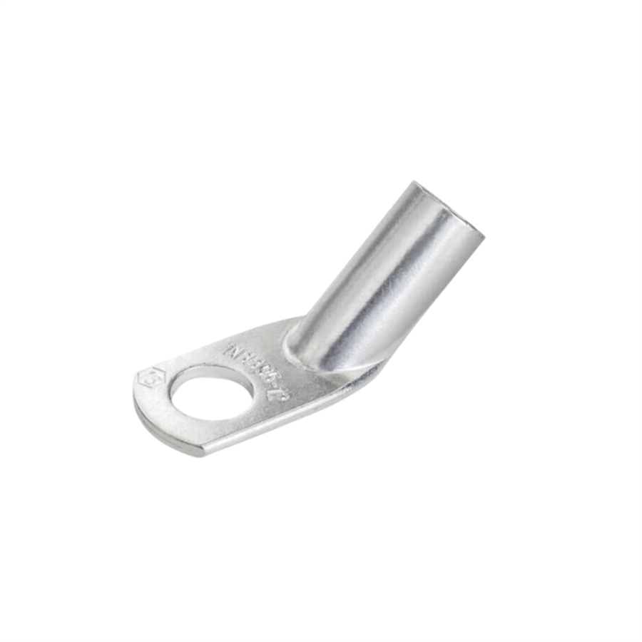 KLAUKE KRD22000052628 SKP-S 10MM/M5 45 DERECE SKP PABUÇ KLAUKE